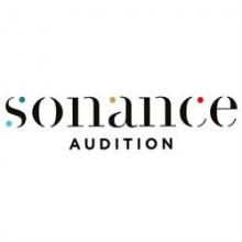 sonance audition
